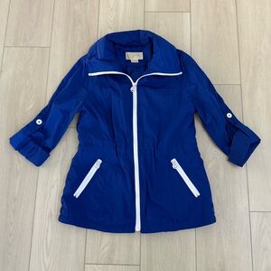 Michael Kors Jacket